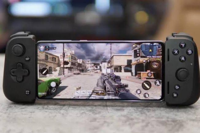 Apakah Benar Winlator Bikin Era PC Gaming Berakhir?