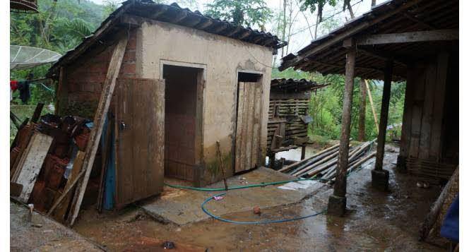 ilustrasi toilet (baznasjabar.org/toiletmusholamasjid)