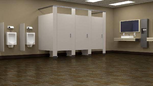 Ilustrasi toilet umum (www.detik.com)
