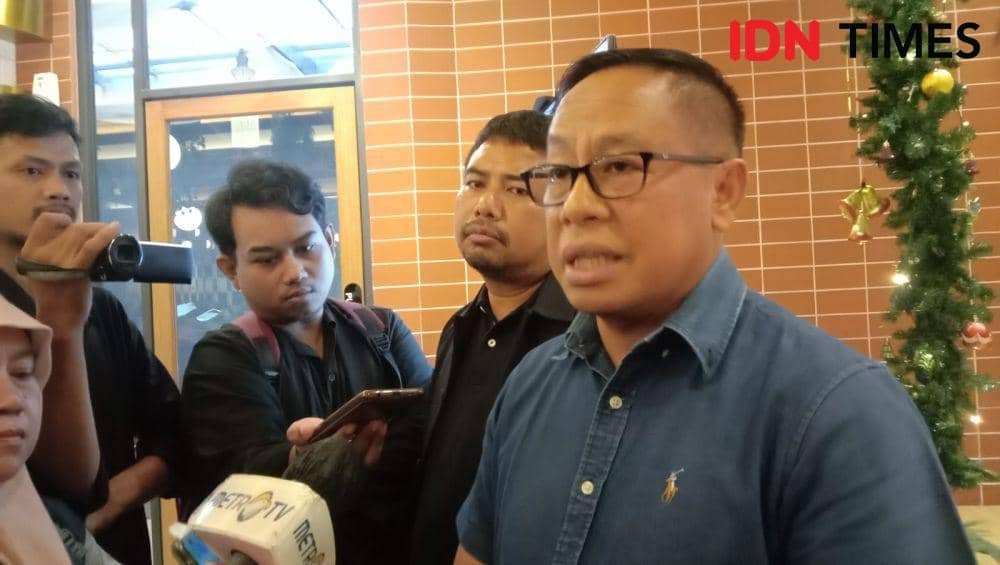 Pelindo Regional 4 Optimalkan Terminal Sambut Penumpang Libur Nataru