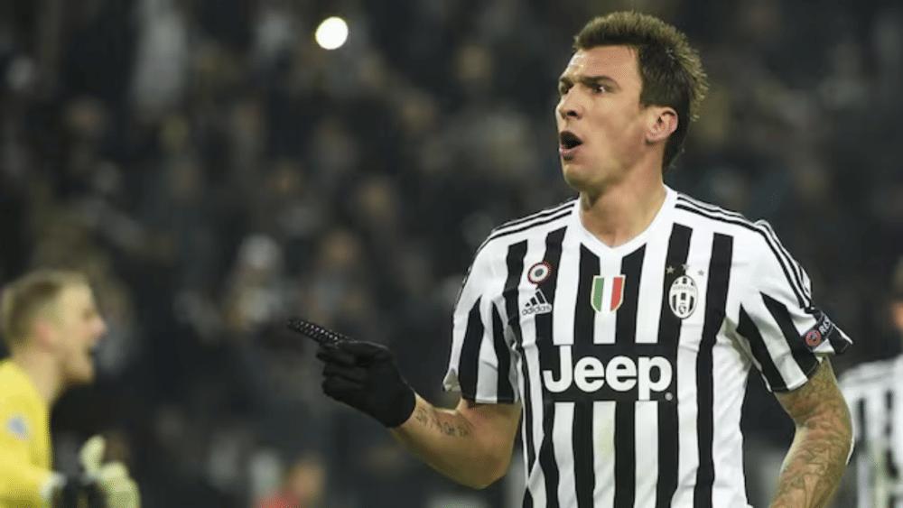 Mario Mandzukic (uefa.com)