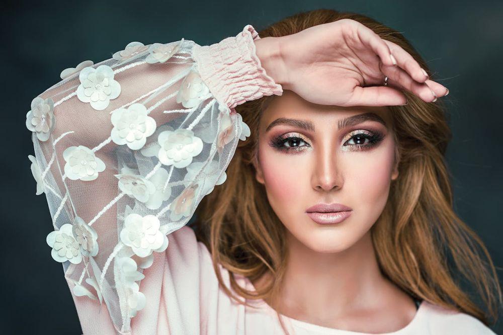 [QUIZ] Apakah Kamu Termasuk Perempuan dengan Aura Positif?