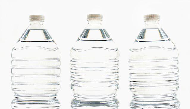 5 Orang Terkaya Indonesia Pemilik Bisnis Air Minum