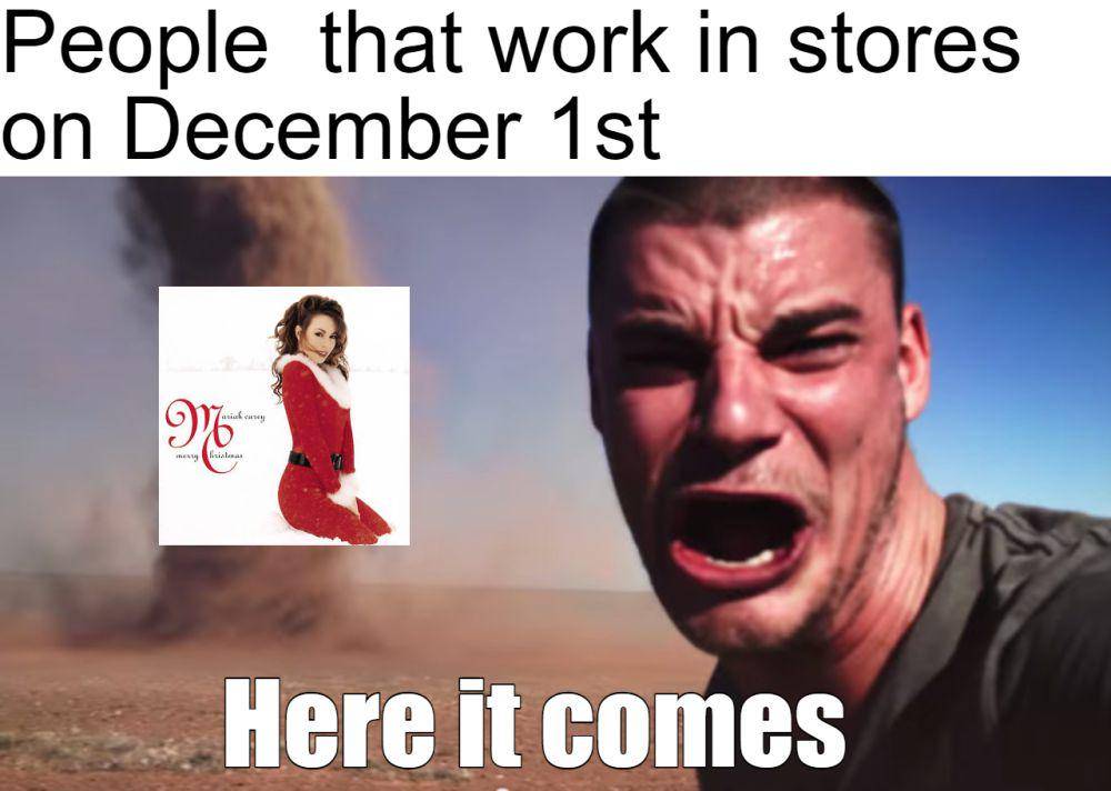 meme Mariah Carey (reddit.com/Random_boi_69420)