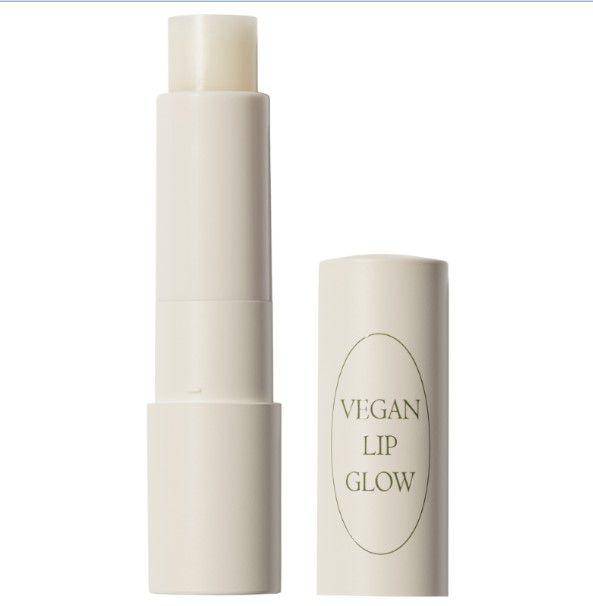 Vegan Lip Glow - NACIFIC (en.nacific.com)