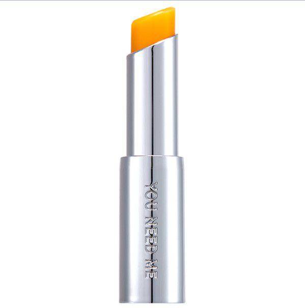 YNM Rainbow Honey Lip Balm (instagram.com/ynmbeauty_id)