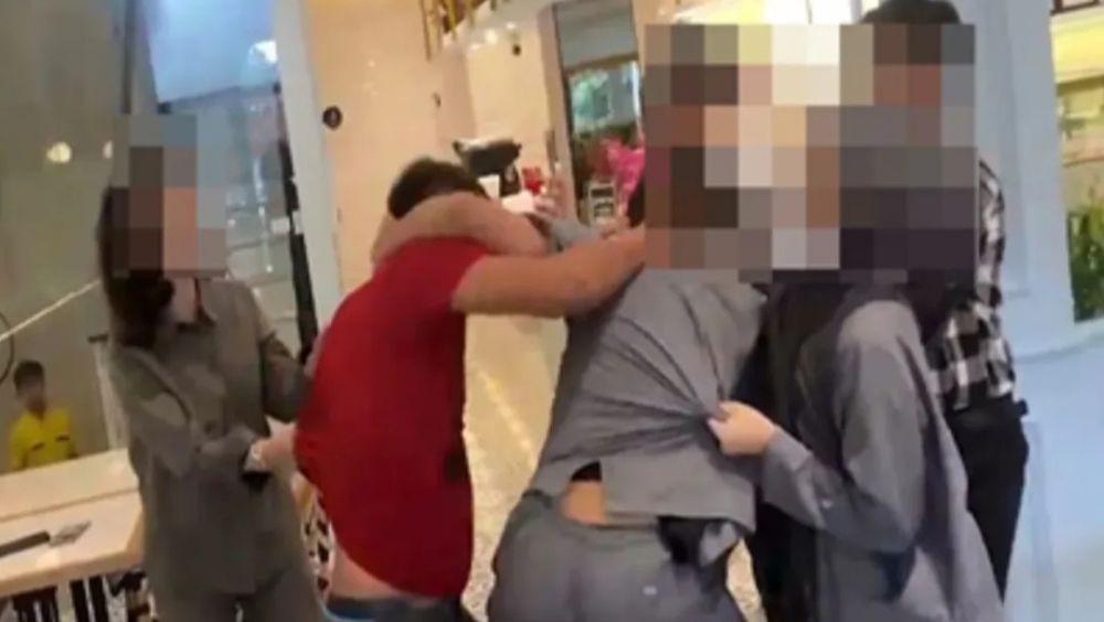 FK Unsri Pastikan Program Koas Tak Terganggu Buntut Viral Penganiayaan