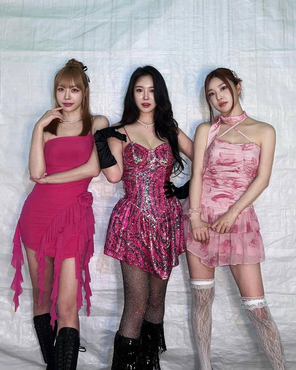 BBGIRLS (instagram.com/weare_bbgirls)