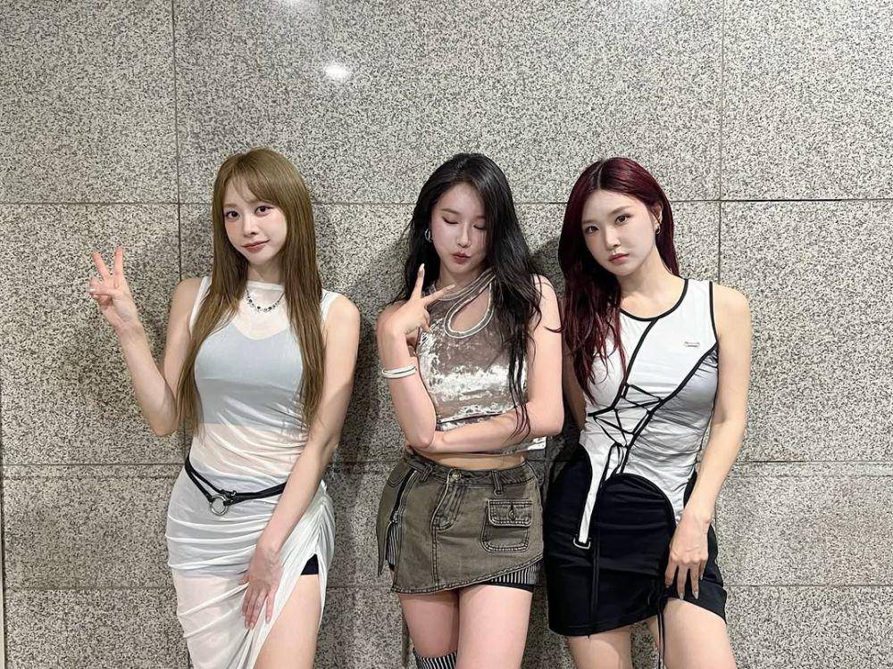 BBGIRLS (instagram.com/weare_bbgirls)