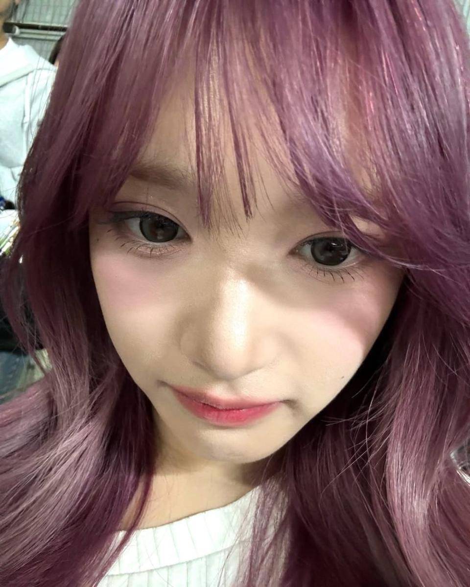 Leeseo IVE (instagram.com/eeseooes)