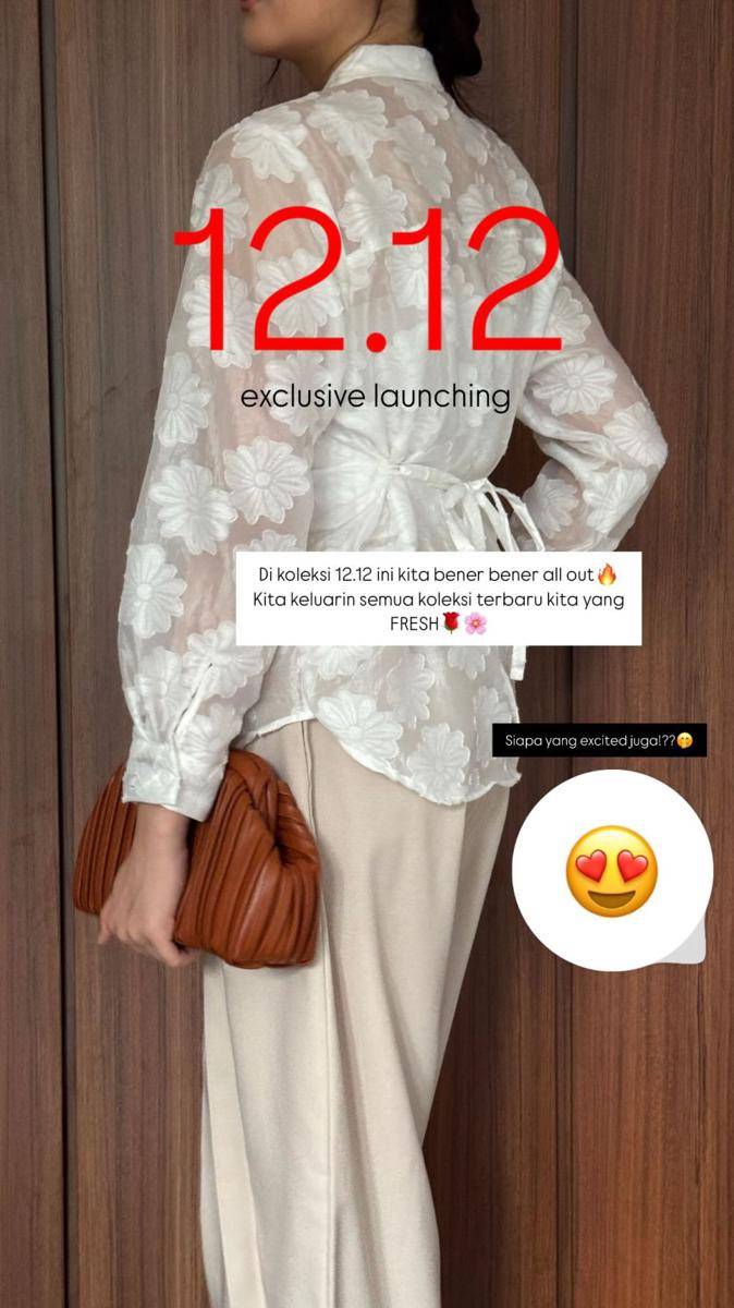 Promo fashion 12.12 (instagram.com/stories/bwbyaz)