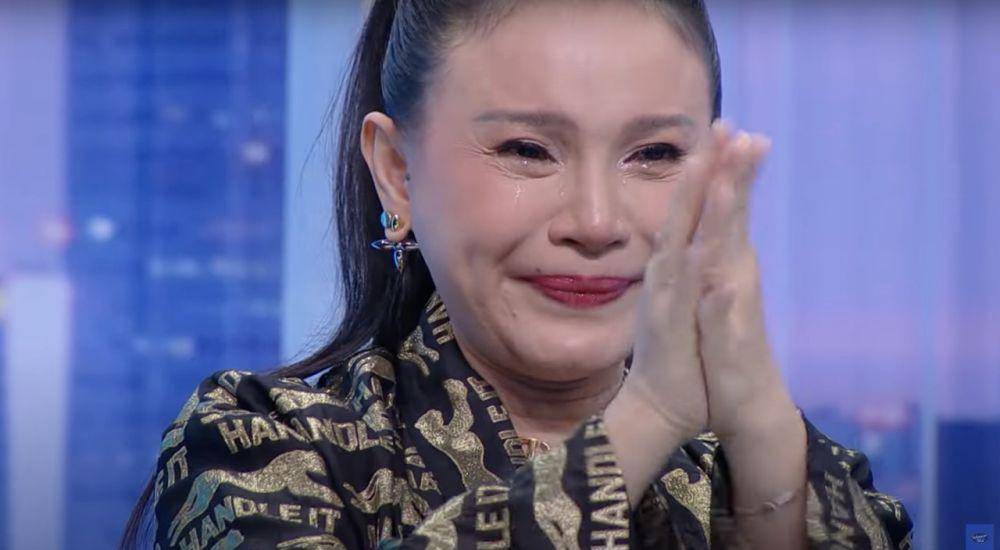 cuplikan episode Indonesian Idol (youtube.com/indonesianidol)