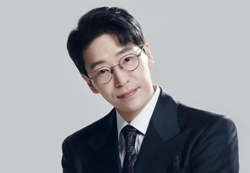 Uhm Ki Joon akan Gelar Pernikahan dengan Nonseleb 22 Desember