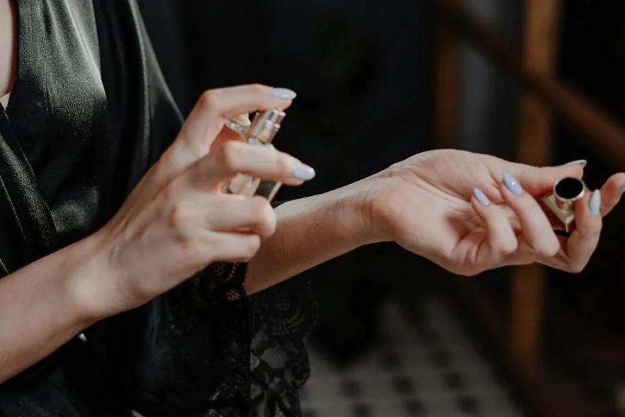 7 Tren Parfum Perempuan 2025, Terinspirasi Aroma Makanan