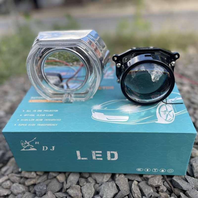 Biled dari LED