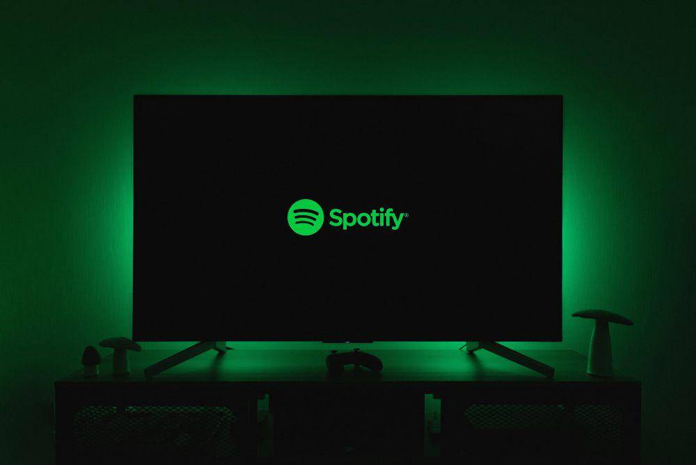 Unsplash