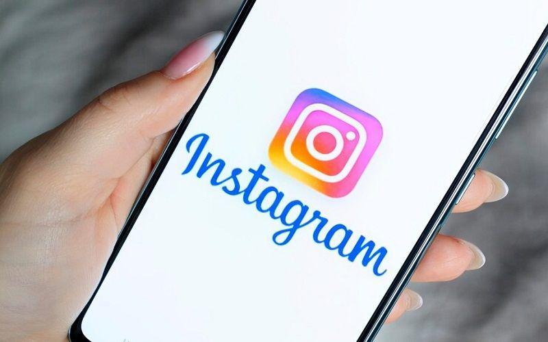 Cara Download Foto Profil Instagram HD Gratis Pakai Snapinsta