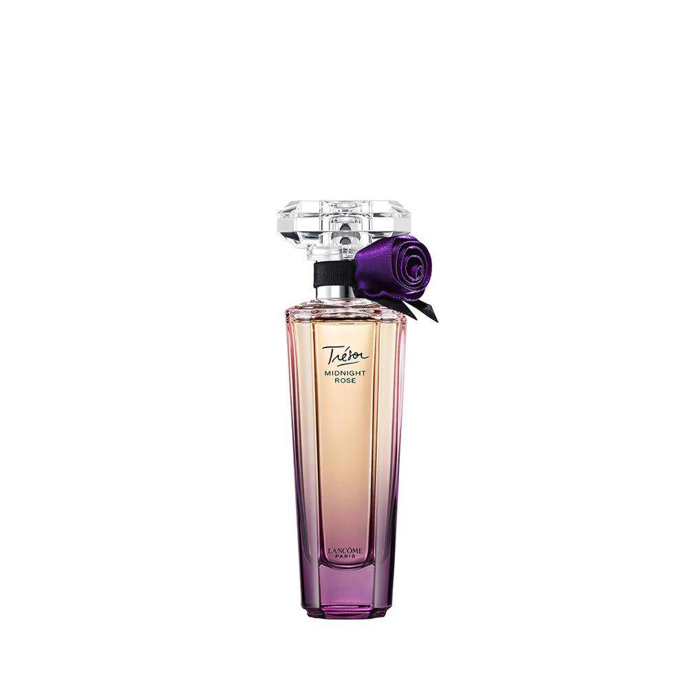 Lancome Tresor Midnight Rose (lancome-usa.com)