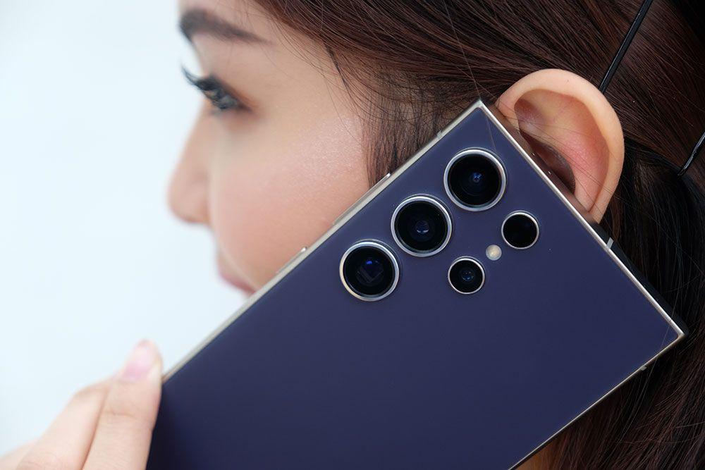 Apakah HP Flagship Malah Laris Imbas PPN 12 Persen?