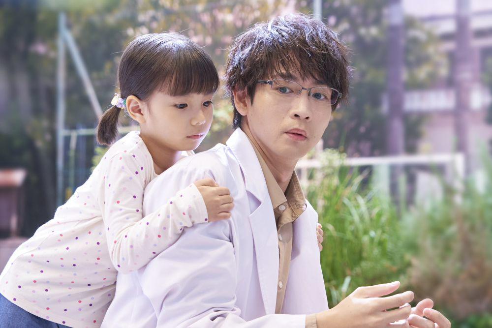 5 Alasan Harus Nonton After School Doctor, Medical Dorama Menakjubkan!