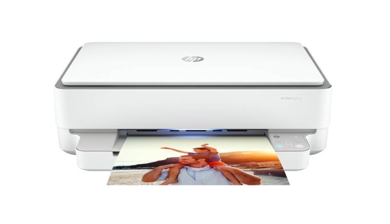 HP Envy 6055e (hp.com)
