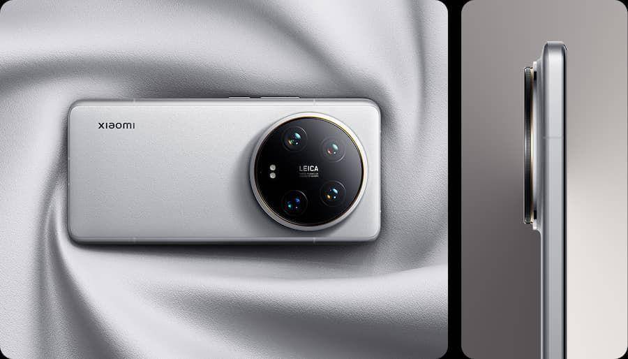 ilustrasi Xiaomi 14 Ultra (dok. Mi Indonesia)