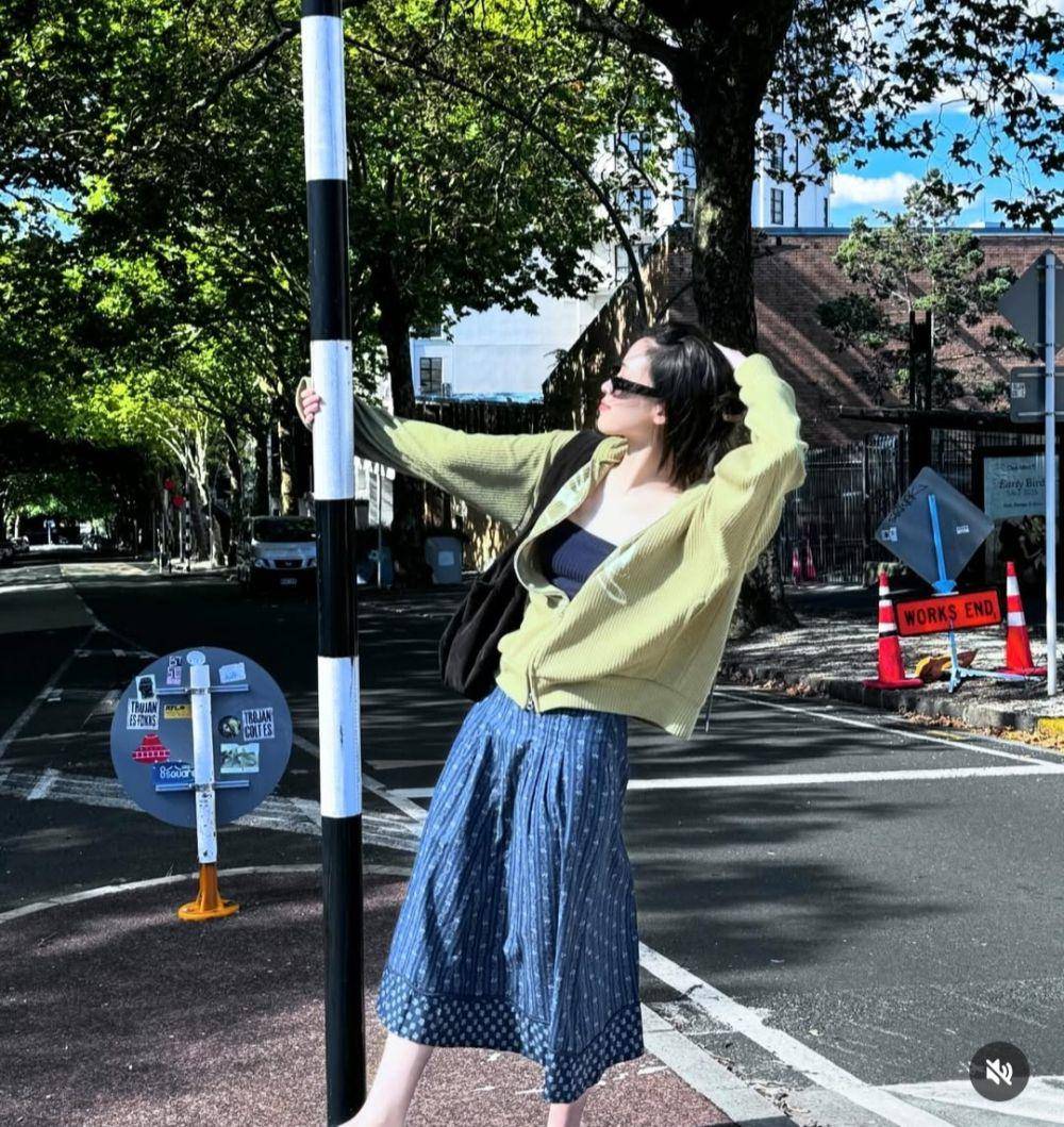 Ryujin ITZY (instagram.com/iamfindyouthankyouandryu)