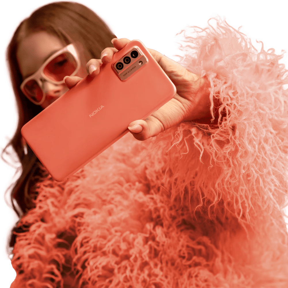 Nokia G22 (hmd.com)