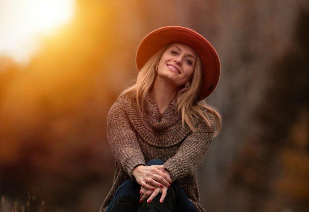 8 Jenis Meditasi Singkat untuk Bantu Kamu Tetap Fokus Tujuan