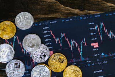 Gambar investasi crypto(pexels.com/RDNE stock project)