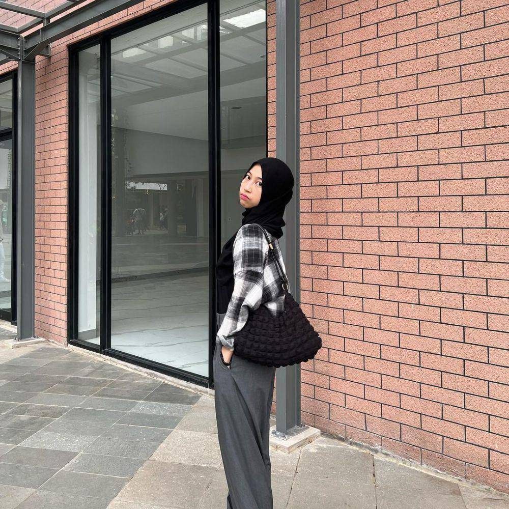 Adiba Khanza (instagram.com/adiba.knza)