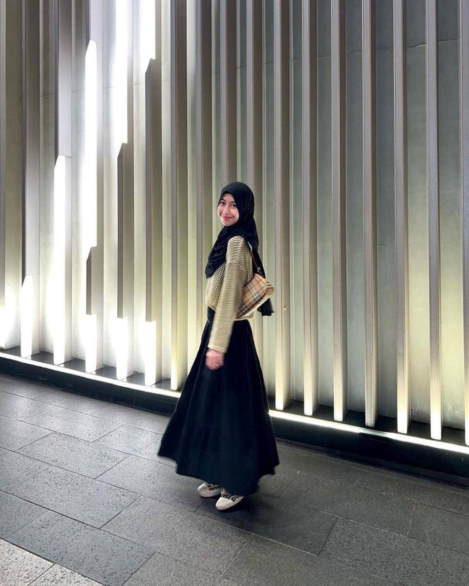 Adiba Khanza (instagram.com/adiba.knza)
