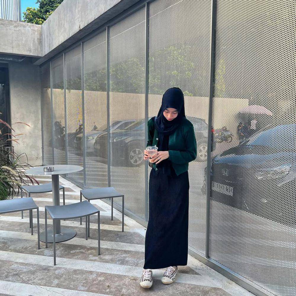 Adiba Khanza (instagram.com/adiba.knza)