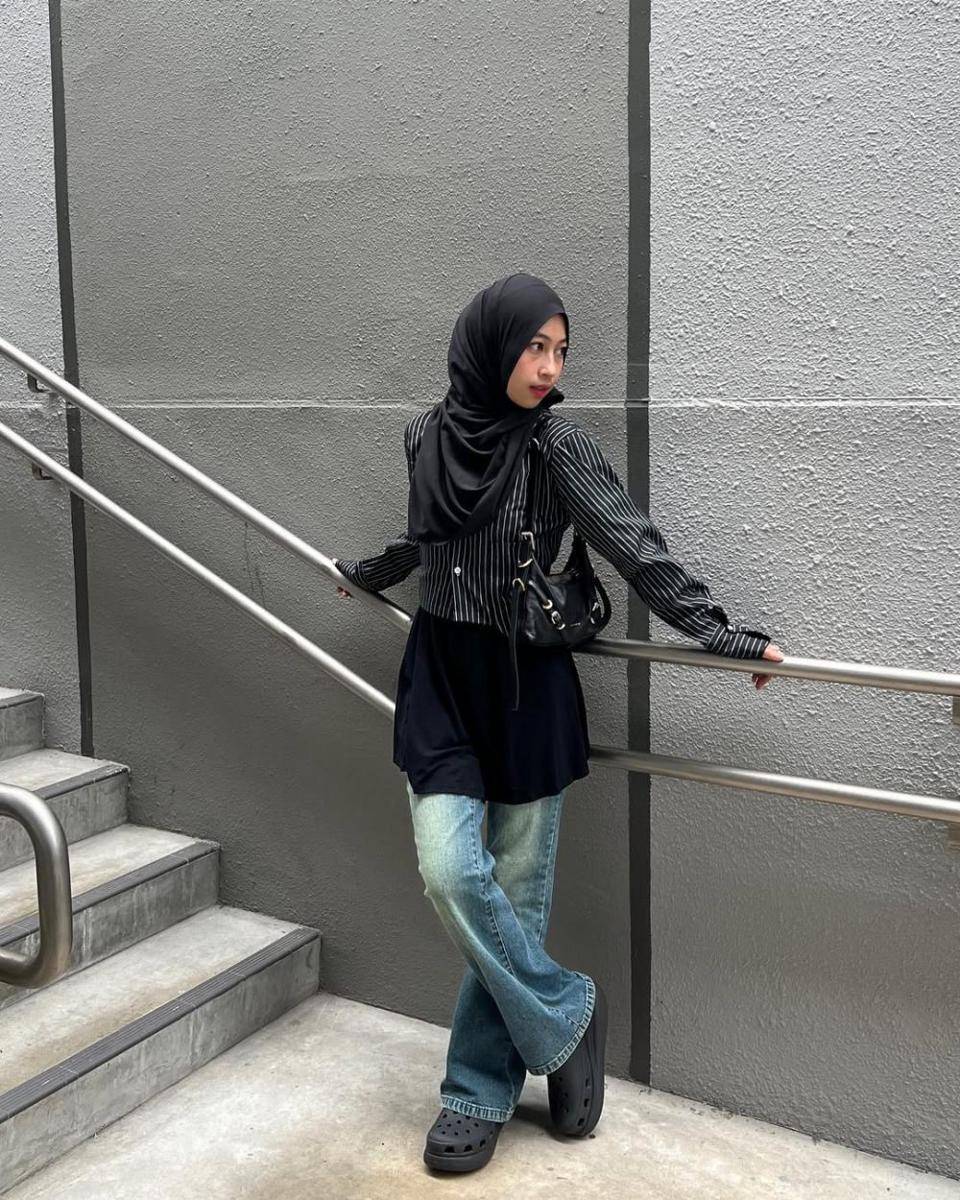 Adiba Khanza (instagram.com/adiba.knza)