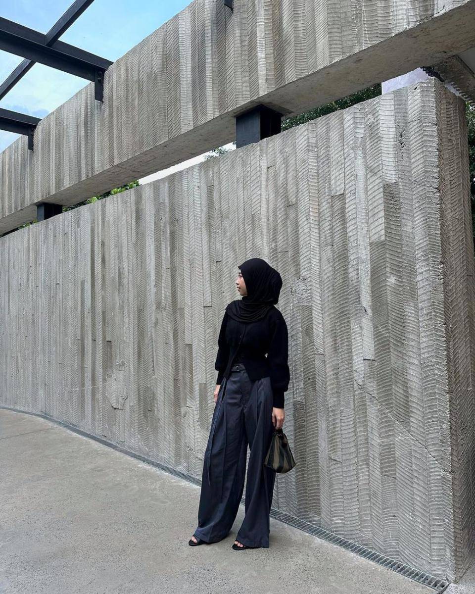 Adiba Khanza (instagram.com/adiba.knza)