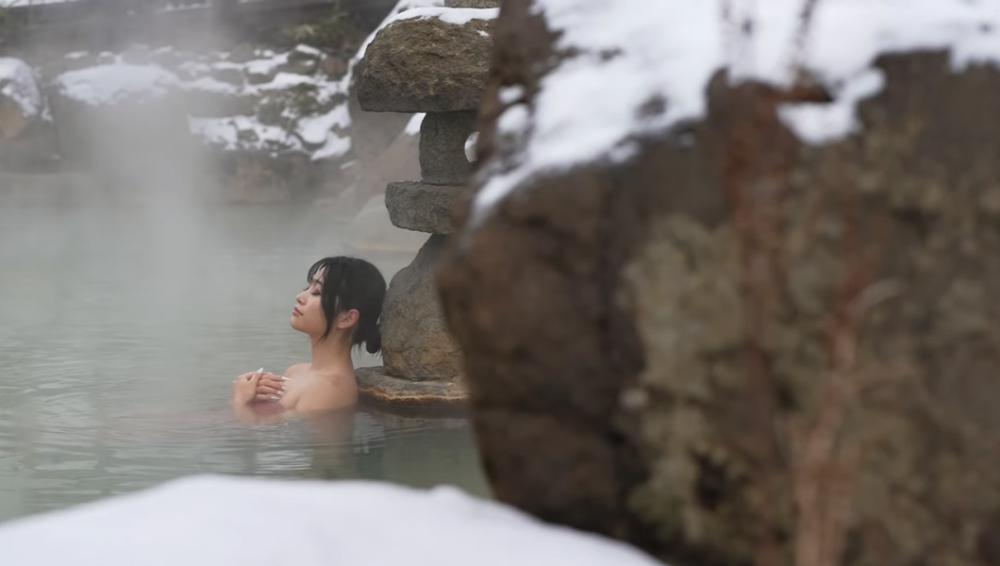 7 Atraksi Wisata selain Ski di Niseko yang Wajib Kamu Coba
