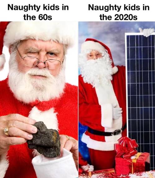 meme Sinterklas (reddit.com/itsyourboiirow)