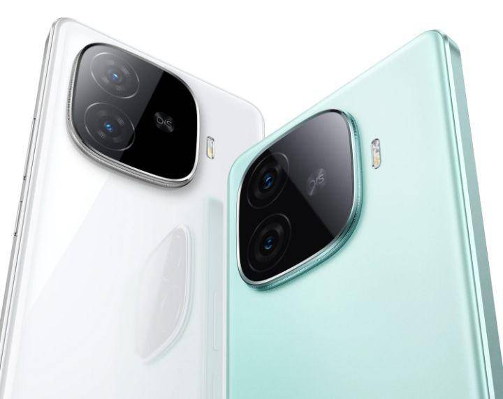 iQOO Z9 Turbo (vivo.com)