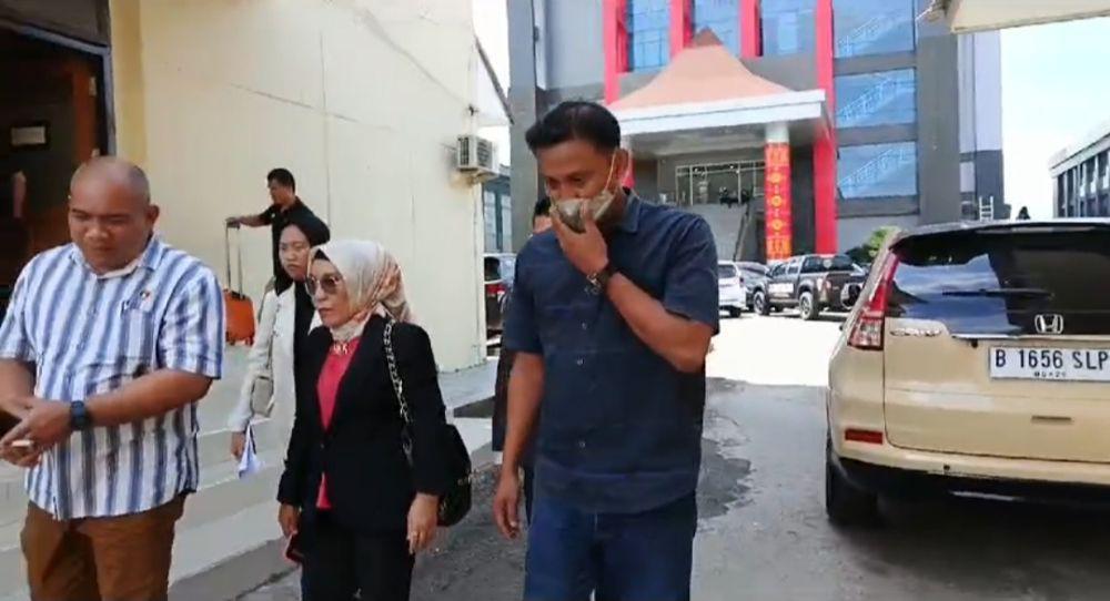 Pernyataan IDI Soal Penganiayaan Koas: Harusnya Tak Libatkan Keluarga