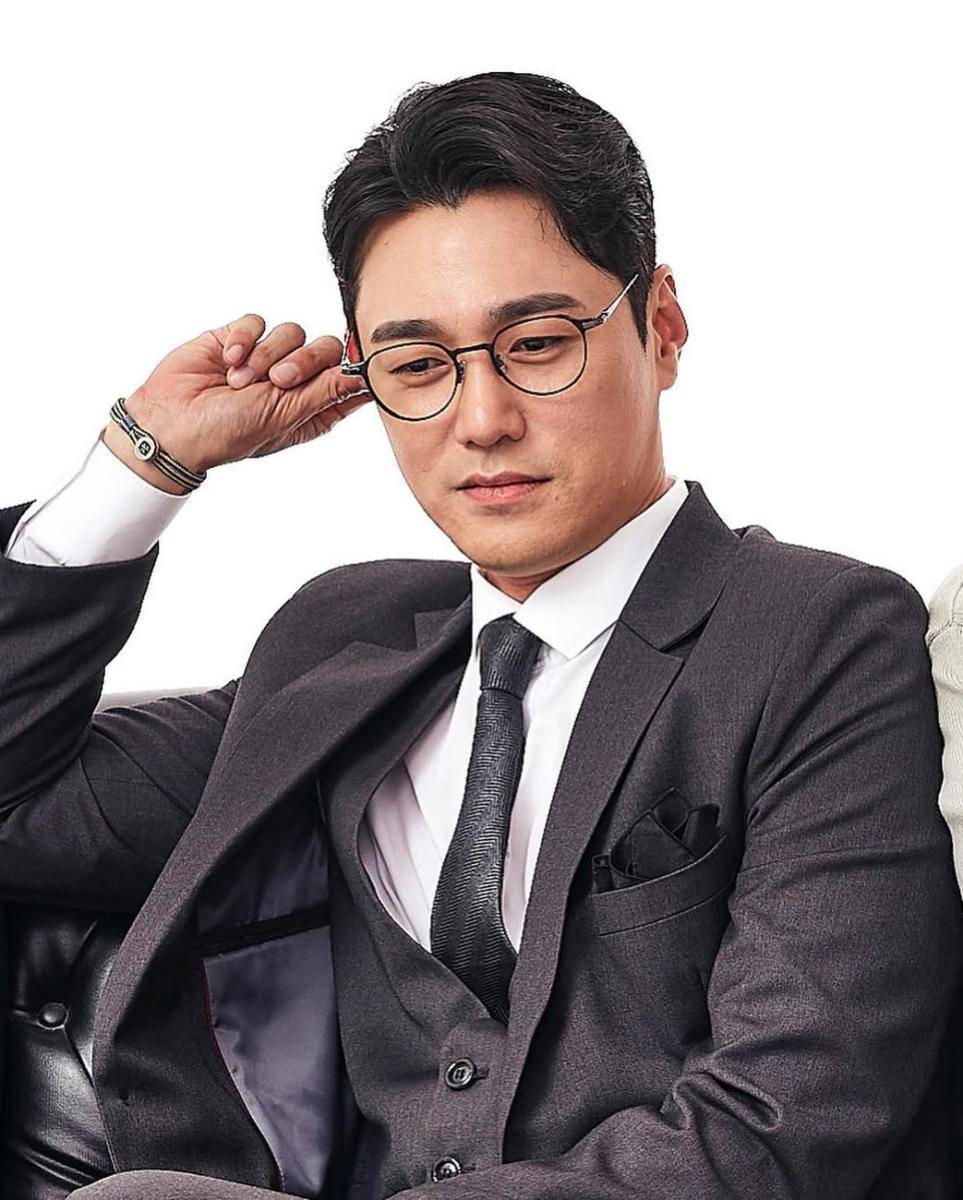 Choi Young Joon (instagram.com/choiyj0707)