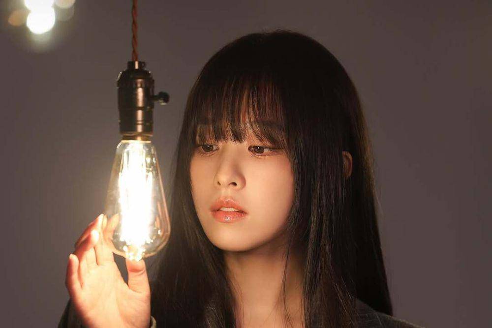 Park Bo Young (instagram.com/bhent_official)