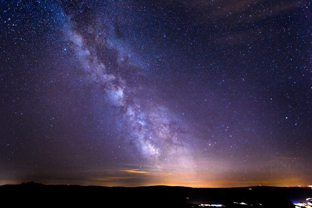 5 Galaksi Terdekat Bima Sakti, Gak Cuma Andromeda