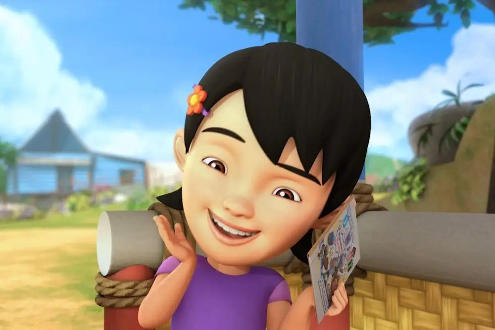 Porno p hd qora tanli ayolning mushuklari va oyoqlari