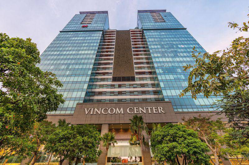 Vincom Center (https://www.hotelgrandsaigon.com/)