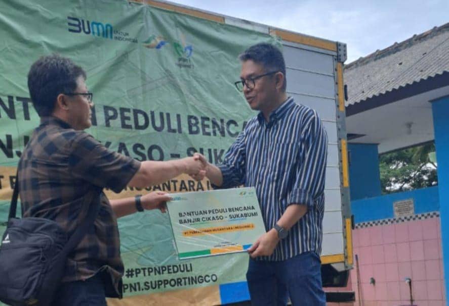 IDN Times/Istimewa