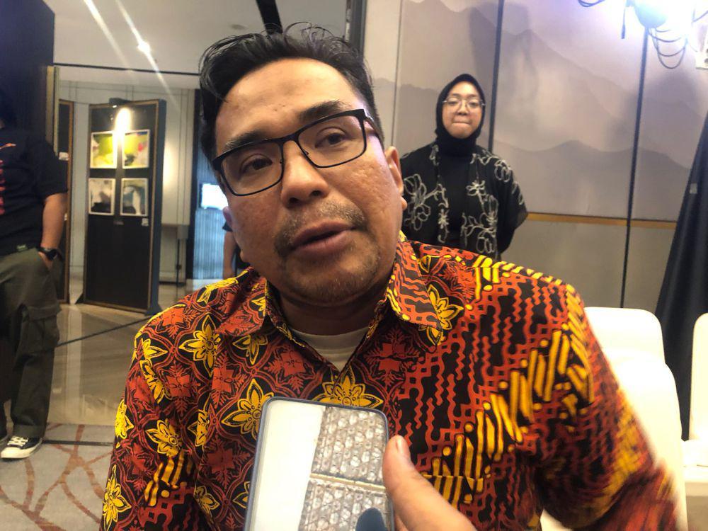 13 Gugatan Sengketa Pilkada Sumbar, Begini Kata Pengamat Hukum Unand
