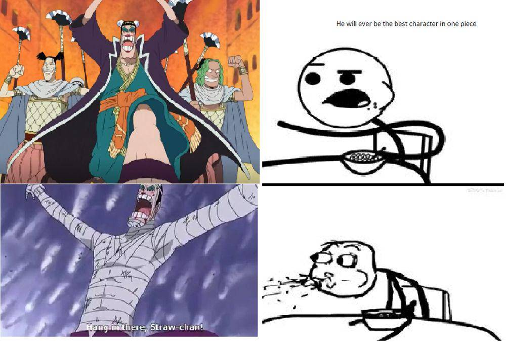 potret meme Bon Clay (reddit.com/user/whom_hath_awaken_me)