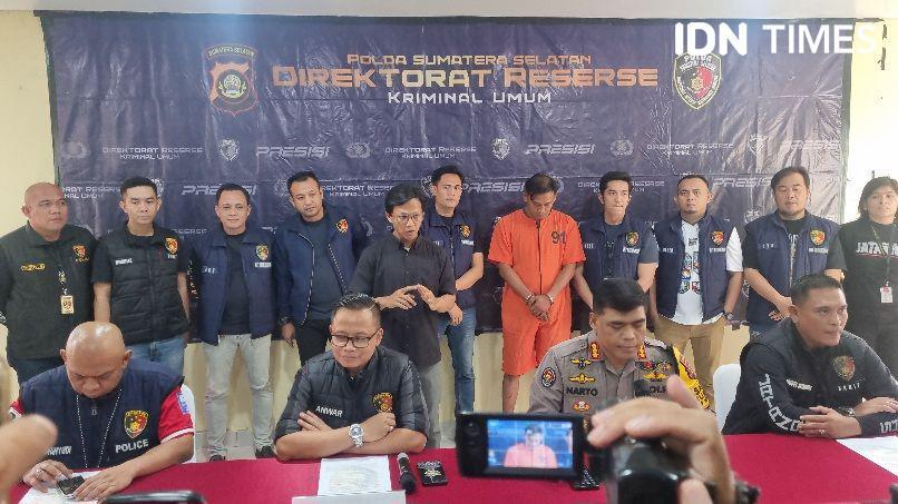 Kasus Penganiayaan Dokter Koas, Polisi Sebut Belum Ada Tersangka Baru