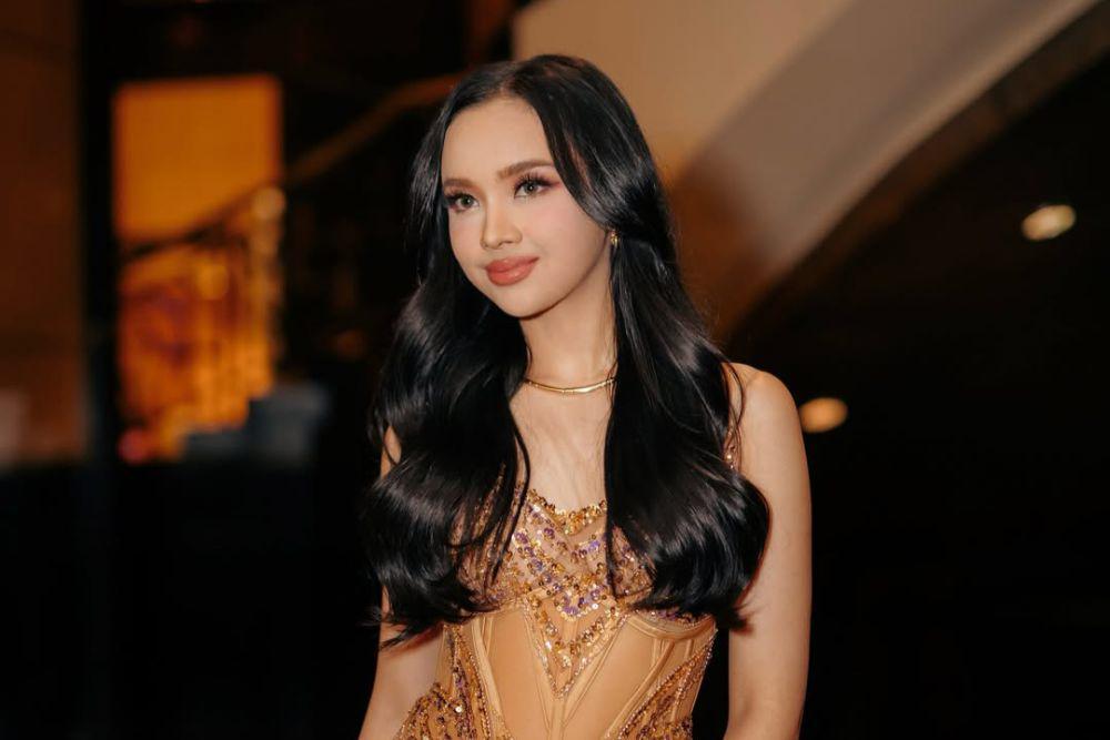 9 Lagu Indonesia tentang Rasa Hampa usai Putus Cinta, Bikin Ambyar!
