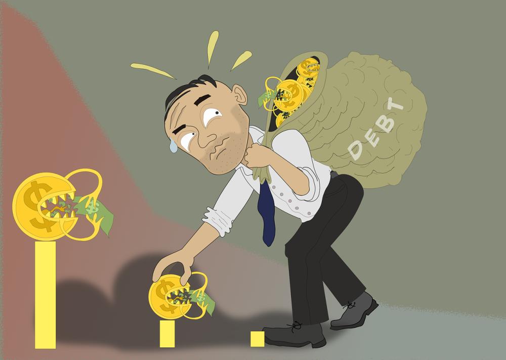 Puluhan Debt Collector Diamankan Polisi, Empat Orang Jadi Tersangka